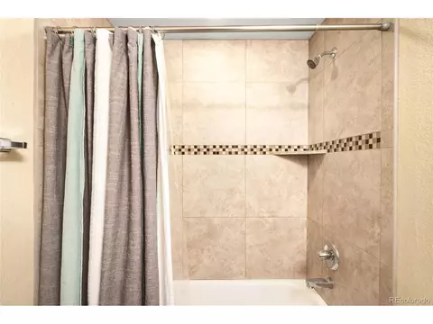 20389 E Powers Pl, Centennial, CO 80015 photo 30