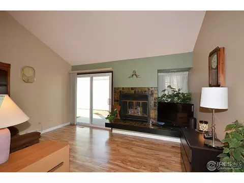 1930 29th Ave, Greeley, CO 80634 photo 3