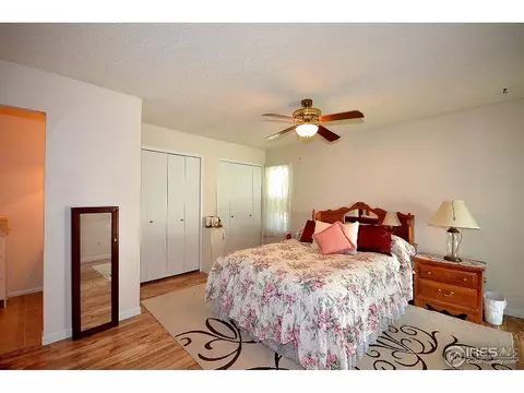 1930 29th Ave, Greeley, CO 80634 photo 2