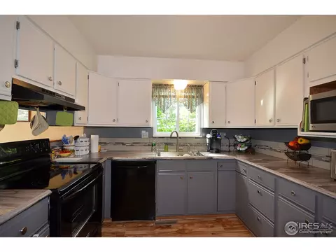 1930 29th Ave, Greeley, CO 80634 photo 5