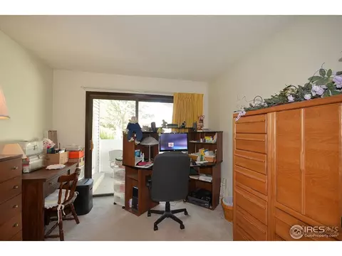 1930 29th Ave, Greeley, CO 80634 photo 20