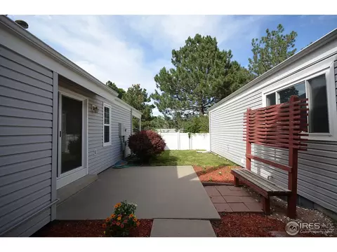 1930 29th Ave, Greeley, CO 80634 photo 8