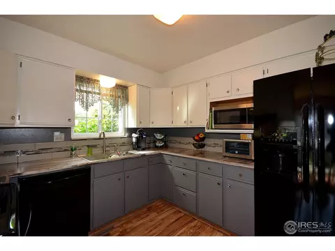 1930 29th Ave, Greeley, CO 80634 photo 11