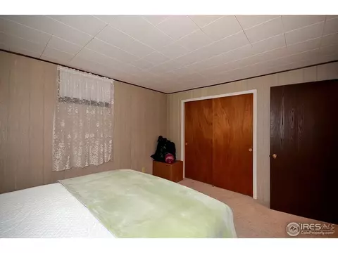 1930 29th Ave, Greeley, CO 80634 photo 24