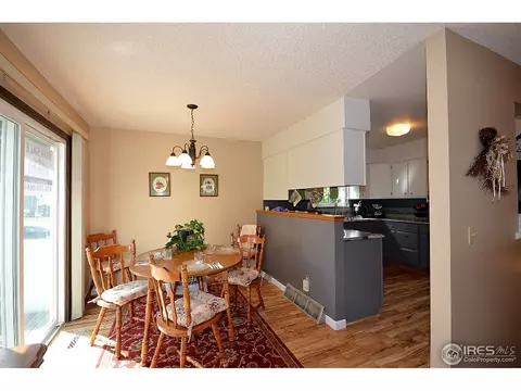 1930 29th Ave, Greeley, CO 80634 photo 21