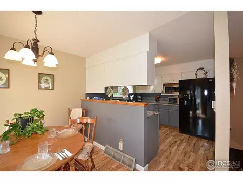 1930 29th Ave, Greeley, CO 80634 photo 14
