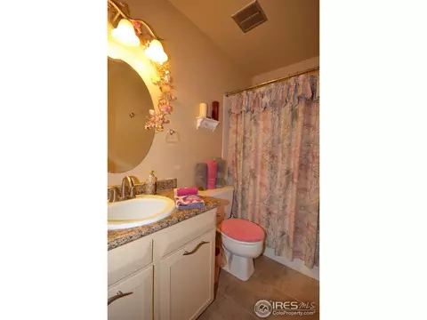 1930 29th Ave, Greeley, CO 80634 photo 6