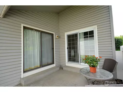 1930 29th Ave, Greeley, CO 80634 photo 9