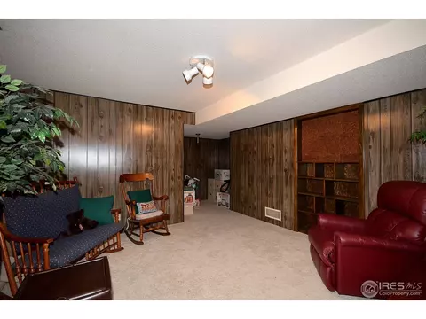 1930 29th Ave, Greeley, CO 80634 photo 15