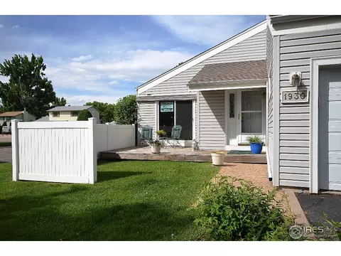 1930 29th Ave, Greeley, CO 80634 photo 10