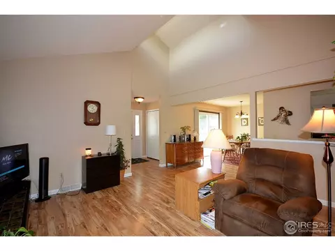 1930 29th Ave, Greeley, CO 80634 photo 4