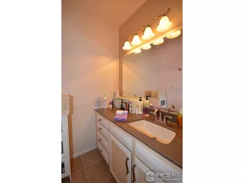 1930 29th Ave, Greeley, CO 80634 photo 7