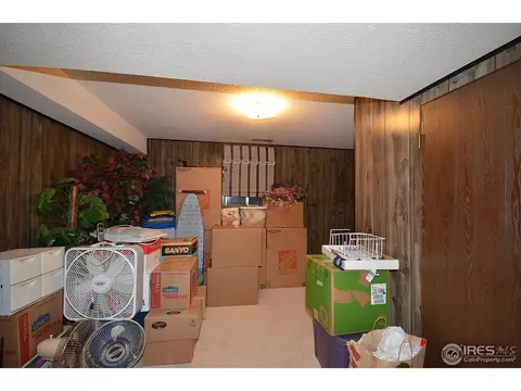 1930 29th Ave, Greeley, CO 80634 photo 22