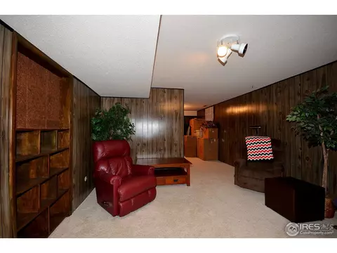 1930 29th Ave, Greeley, CO 80634 photo 16