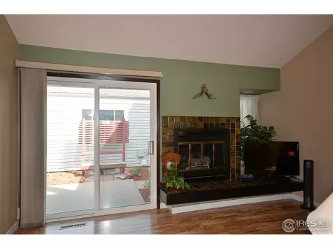 1930 29th Ave, Greeley, CO 80634 photo 13