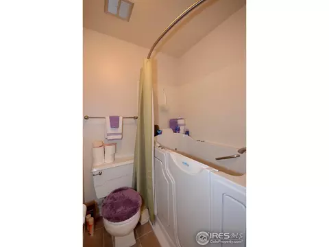 1930 29th Ave, Greeley, CO 80634 photo 17