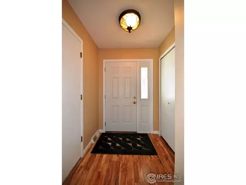 1930 29th Ave, Greeley, CO 80634 photo 12