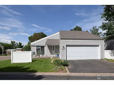 1930 29th Ave, Greeley, CO 80634 photo 1
