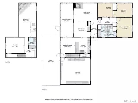 940 Bruce Dr, Berthoud, CO 80513 photo 33