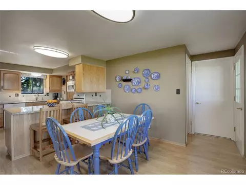 940 Bruce Dr, Berthoud, CO 80513 photo 11