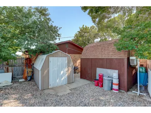 940 Bruce Dr, Berthoud, CO 80513 photo 30