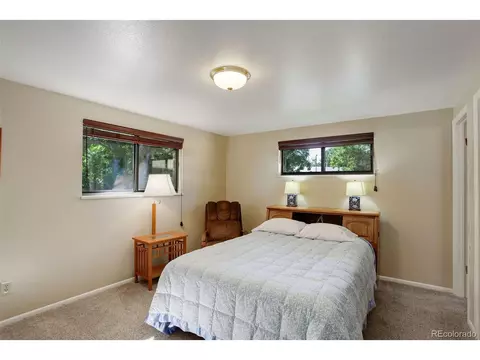 940 Bruce Dr, Berthoud, CO 80513 photo 18