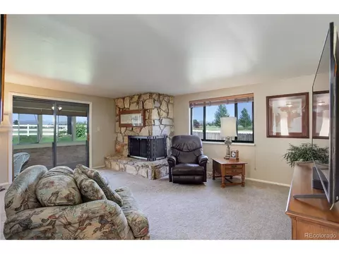 940 Bruce Dr, Berthoud, CO 80513 photo 4