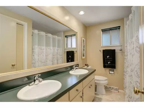940 Bruce Dr, Berthoud, CO 80513 photo 21