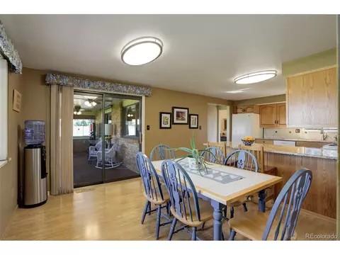 940 Bruce Dr, Berthoud, CO 80513 photo 13