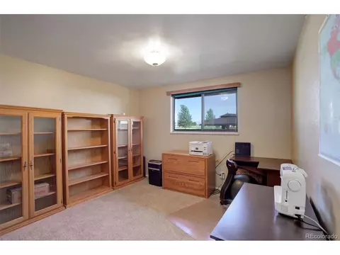 940 Bruce Dr, Berthoud, CO 80513 photo 22