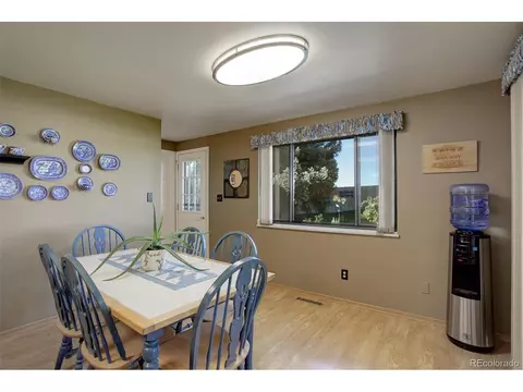 940 Bruce Dr, Berthoud, CO 80513 photo 12