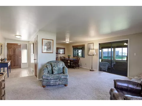 940 Bruce Dr, Berthoud, CO 80513 photo 2