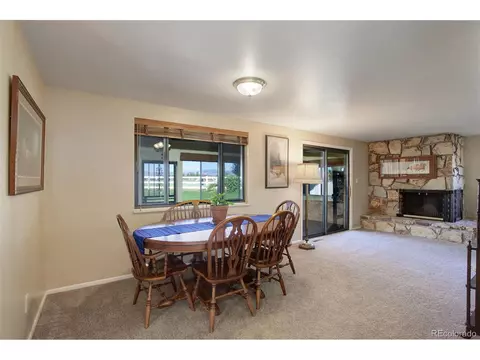 940 Bruce Dr, Berthoud, CO 80513 photo 7