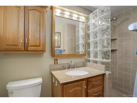 940 Bruce Dr, Berthoud, CO 80513 photo 19