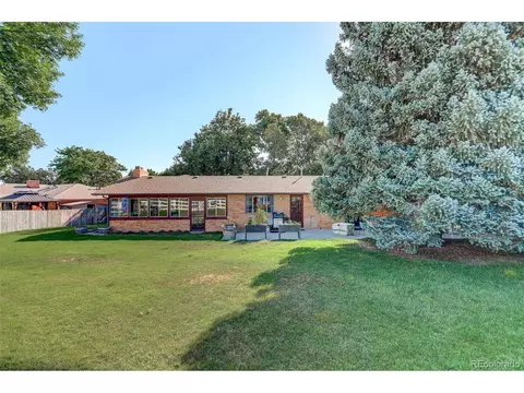 940 Bruce Dr, Berthoud, CO 80513 photo 25