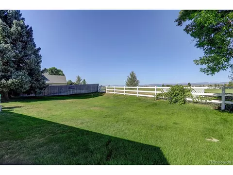 940 Bruce Dr, Berthoud, CO 80513 photo 26