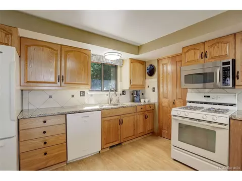 940 Bruce Dr, Berthoud, CO 80513 photo 9