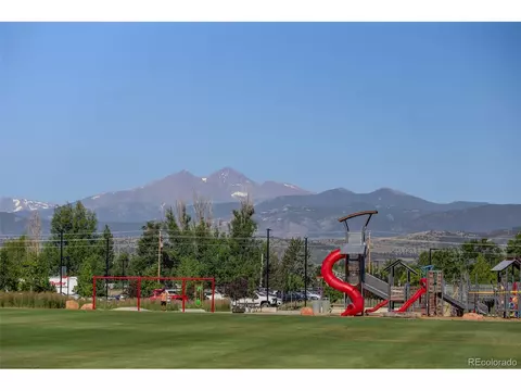 940 Bruce Dr, Berthoud, CO 80513 photo 29