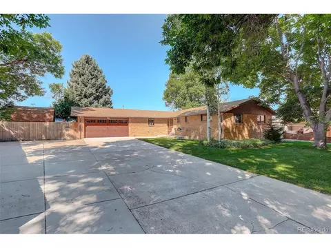940 Bruce Dr, Berthoud, CO 80513 photo 32
