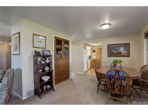 940 Bruce Dr, Berthoud, CO 80513 photo 6