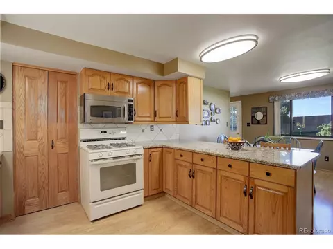 940 Bruce Dr, Berthoud, CO 80513 photo 10