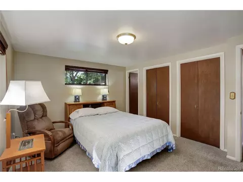 940 Bruce Dr, Berthoud, CO 80513 photo 16
