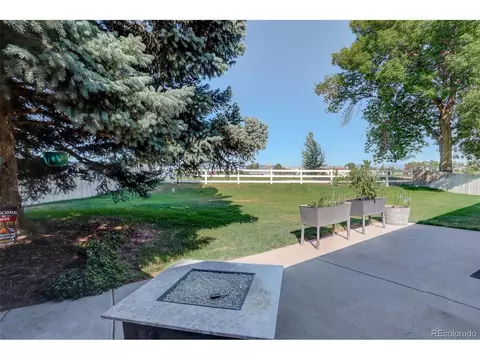 940 Bruce Dr, Berthoud, CO 80513 photo 28