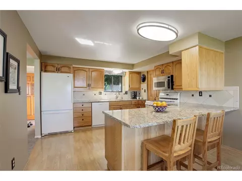 940 Bruce Dr, Berthoud, CO 80513 photo 8