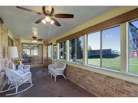 940 Bruce Dr, Berthoud, CO 80513 photo 15