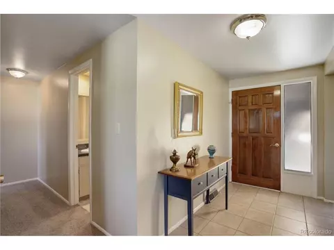 940 Bruce Dr, Berthoud, CO 80513 photo 3