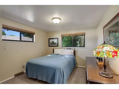 940 Bruce Dr, Berthoud, CO 80513 photo 20