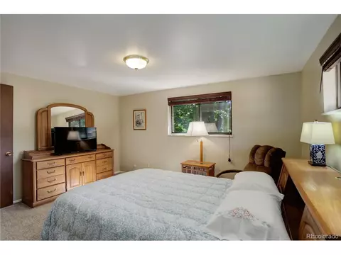 940 Bruce Dr, Berthoud, CO 80513 photo 17