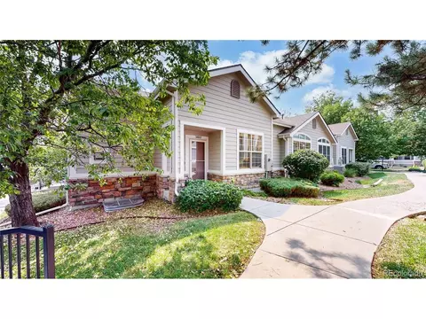 1408 Whitehall Dr #D, Longmont, CO 80504