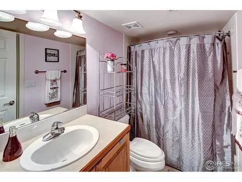 643 52nd Ave, Greeley, CO 80634 photo 17